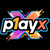 site-logo